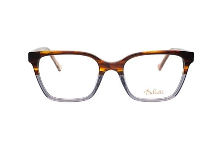 Sluneční brýle Belutti BRP 090 C 3