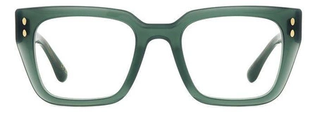 Isabel Marant IM 0145 1ED