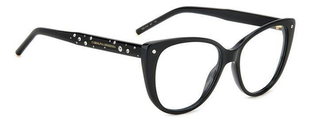 Okulary korekcyjne Carolina Herrera HER 0150 807