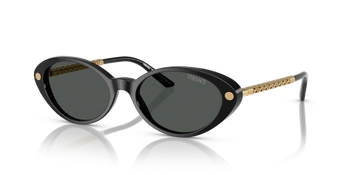 Versace VE 4469 GB1/87