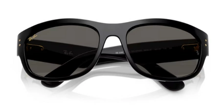 Ray-Ban RB 2289 6826J5