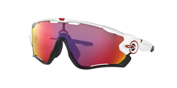 Okulary Przeciwsłoneczne Oakley Oo 9290 Jawbreaker 9290/05