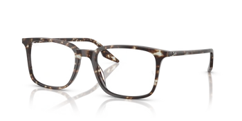 Ray-Ban RX 5421 8425