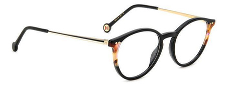 Carolina Herrera HER 0166 WR7 Sonnenbrille