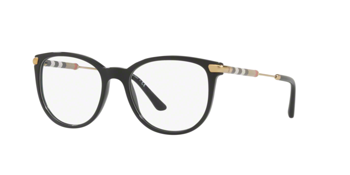 Okulary Korekcyjne Burberry Be 2255Q 3001