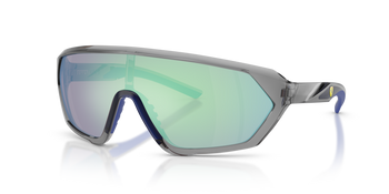 Ferrari Scuderia FZ 6017U 524/7V