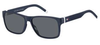 Tommy Hilfiger TH 1718 S 0JU Sonnenbrille