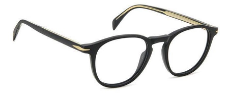 David Beckham DB 1018 003 Sonnenbrille