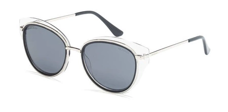 Sluneční brýle Solano SS 10390 B