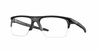 Oakley OX 8061 806101