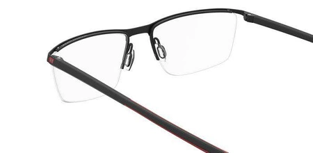 Brýle Under Armour UA 5003 G 003