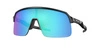 Oakley OO 9463 SUTRO LITE 946315