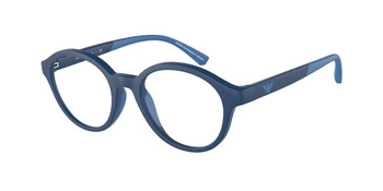 Okulary korekcyjne Emporio Armani EA 3202 5088