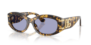 Dolce & Gabbana DG 4502 33301A