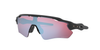 Okulary Przeciwsłoneczne Oakley Oo 9208 Radar Ev Path 920897