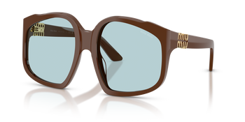 Miu Miu MU A07S 24D20R