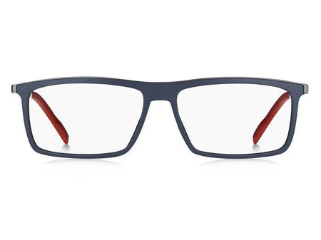 Tommy Hilfiger TH 1847 FLL