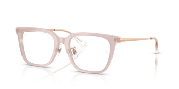 Sluneční brýle Ray-Ban RX 5442D 8438