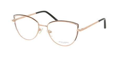 Okulary korekcyjne Jens Hagen JH 10322 B