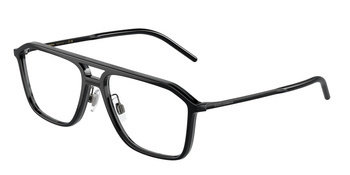 Dolce & Gabbana DG 5107 501