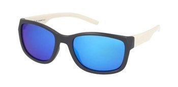 Sluneční brýle Solano Ss 50069 D