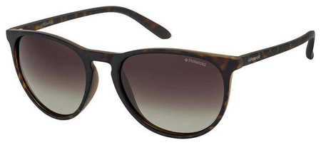 Polaroid PLD 6003 N S V08 Sonnenbrille