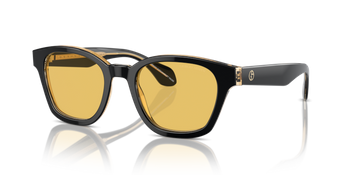 Okulary Przeciwsłoneczne Giorgio Armani AR 8207 608485