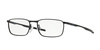 Okulary Korekcyjne Oakley OX 3173 Barrelhouse 3173/01