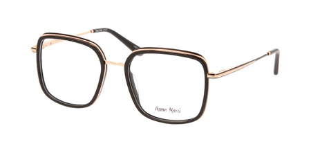 Anne Maria's AM 10420 A sluneční brýle