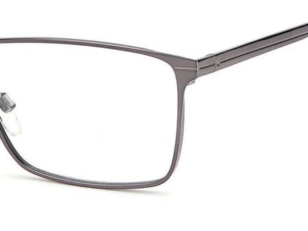 Okulary korekcyjne Pierre Cardin P.C. 6879 KJ1