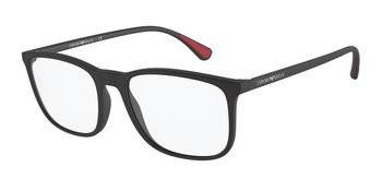 Okulary korekcyjne Emporio Armani EA 3177 5042