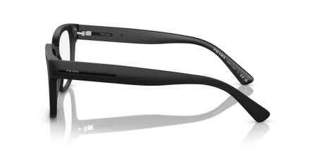 Okulary korekcyjne Prada PR A09V 12P1O1