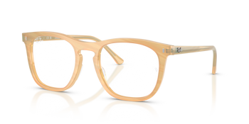 Ray-Ban RX 2210V 8383