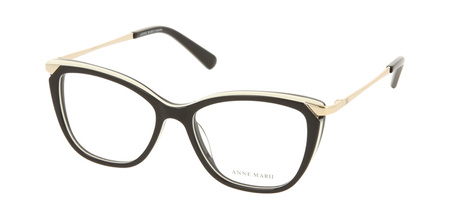 Anne Marii AM 50068 A