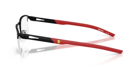 Ferrari Scuderia FZ 7009 101