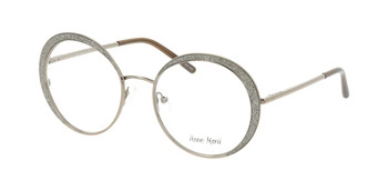 Anne Marii AM 10396 A