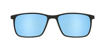 Kryt na brýle Solano SC 10163 B