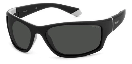 Polaroid PLD 2135 S 08A Sonnenbrille