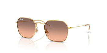 Ray-Ban RJ 9594S 223/46