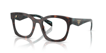 Okulary korekcyjne Prada PR A05V 18Z1O1