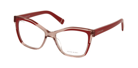 Okulary korekcyjne Anne Marii AM 20407 C