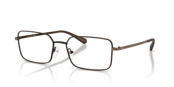 Armani Exchange AX 1071 6127