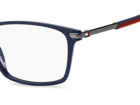 Tommy Hilfiger TH 1995 PJP-Sonnenbrille