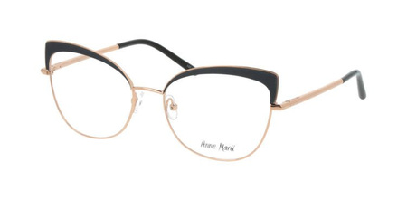 Anne Marii AM 10397 B