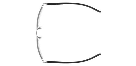 Unter Armour UA 5037 G KJ1 Sonnenbrille