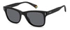 Polaroid-Sonnenbrille PLD 6206 S 807