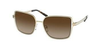 Okulary Przeciwsłoneczne Michael Kors MK 1087 CANCUN 101413