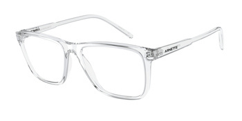 Arnette AN 7201 BIG BAD 2755