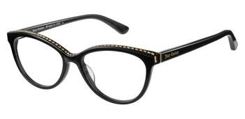 Okulary korekcyjne Juicy Couture JU 180 807