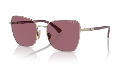 Okulary Przeciwsłoneczne Vogue VO 4277SB 848/1A